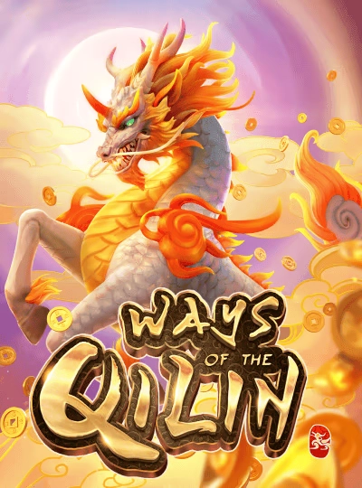 ao088
