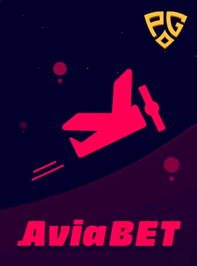 ao088