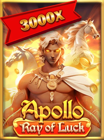 ao088