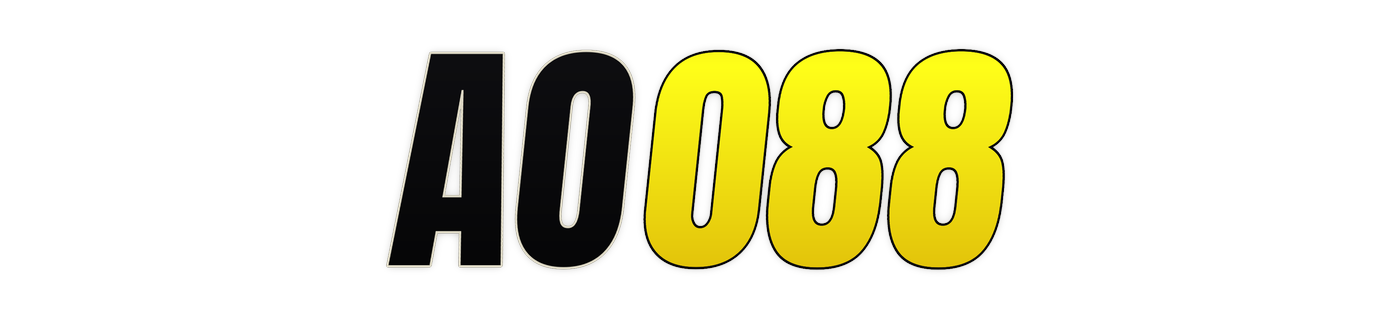 ao088
